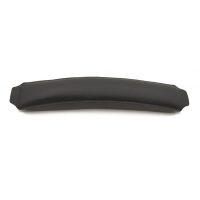 Hlavový most na sluchátka Bose QuietComfort 25, 35, 35 II a 45 - Černý, kožený