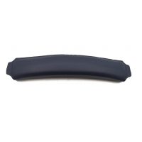 Hlavový most na sluchátka Bose QuietComfort 25, 35, 35 II a 45 - Modrý, kožený