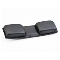 Hlavový most na sluchátka Sennheiser HD280 Pro - Černý, kožený