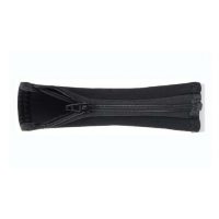 Hlavový most na sluchátka Sony MDR-XB950BT, XB950N1, XB950B1, XB950AP - Zip, černý