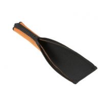 Hlavový most na sluchátka Sony MDR-1ABT, 1RBT, 1RNC, 1A, 1R, 1RMK2, 1AM2 a 1AM2/B - Oranžový, látkový