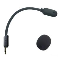 Náhradní mikrofon pro JBL Quantum 350W - Černý